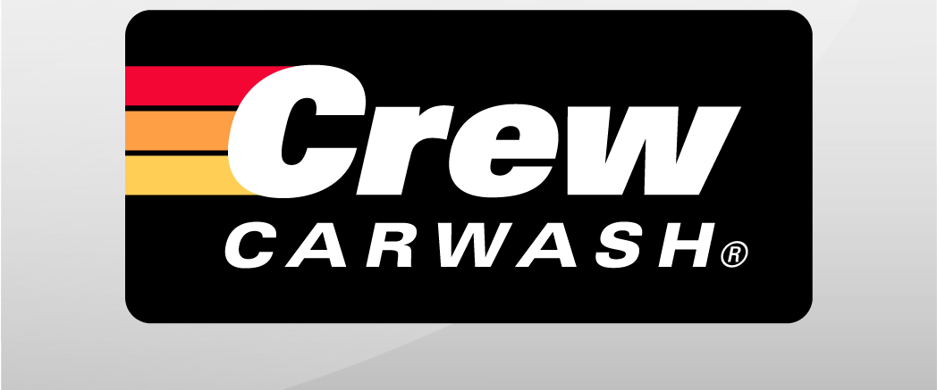 Crew Carwash