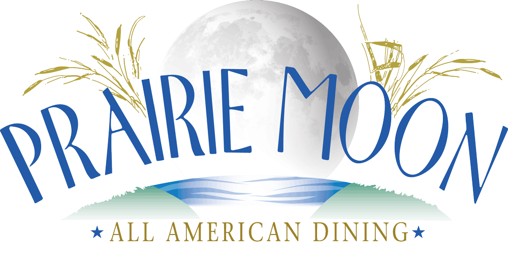 Prairie Moon Happy Hour - Big Brothers Big Sisters Of Metropolitan Chicago