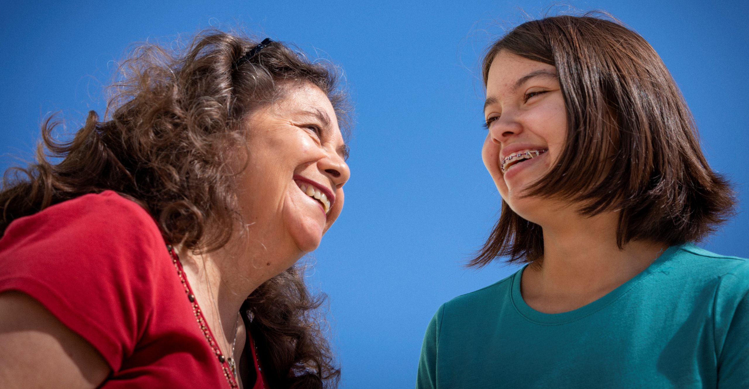 Relatives Raising Relatives Resource Fair July 14 Big Brothers Big